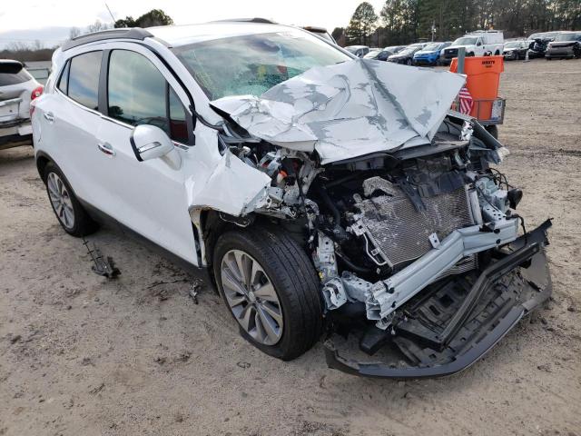 BUICK ENCORE PRE 2019 kl4cjasb3kb885889