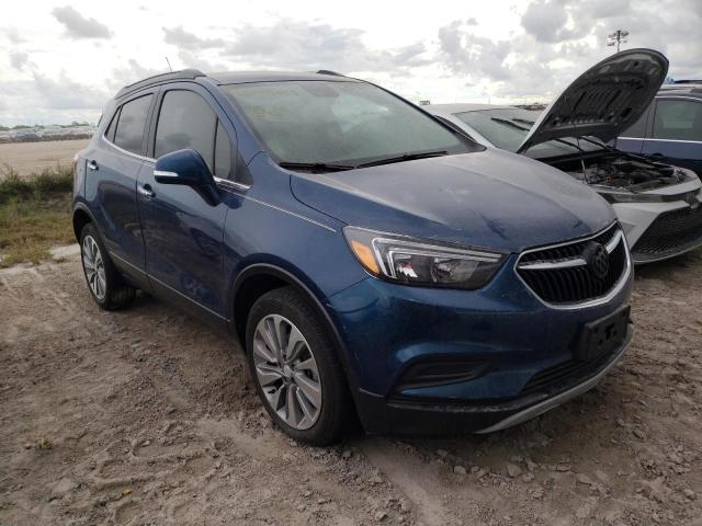 BUICK ENCORE PRE 2019 kl4cjasb3kb892566