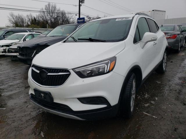 BUICK ENCORE PRE 2019 kl4cjasb3kb900200