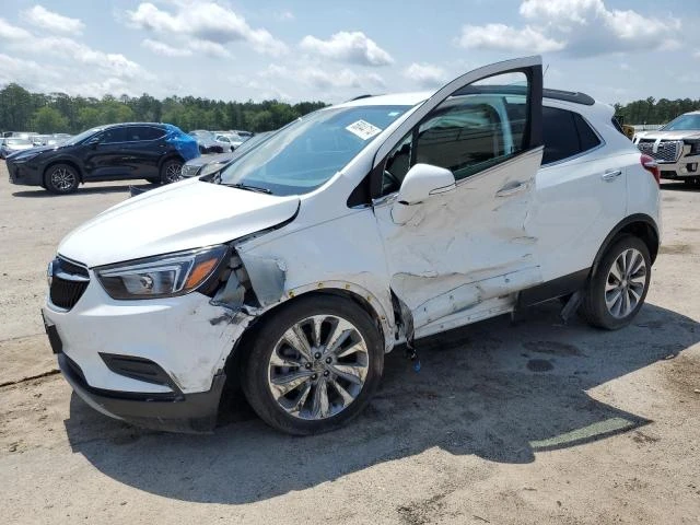 BUICK ENCORE PRE 2019 kl4cjasb3kb907826