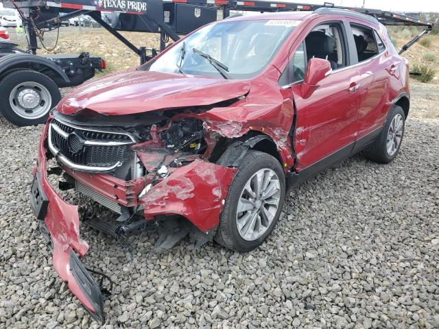 BUICK ENCORE PRE 2019 kl4cjasb3kb910838