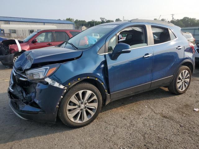 BUICK ENCORE PRE 2019 kl4cjasb3kb912802