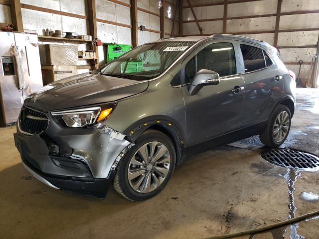 BUICK ENCORE PRE 2019 kl4cjasb3kb918549