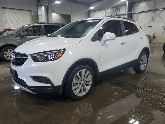 BUICK ENCORE PRE 2019 kl4cjasb3kb923699