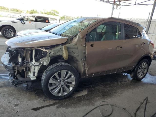 BUICK ENCORE PRE 2019 kl4cjasb3kb934928