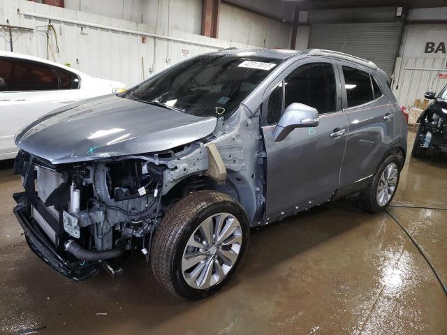 BUICK ENCORE PRE 2019 kl4cjasb3kb947971