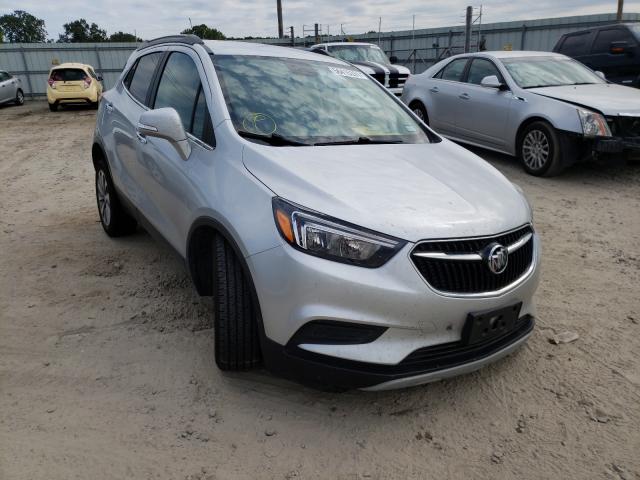 BUICK ENCORE PRE 2019 kl4cjasb3kb953950