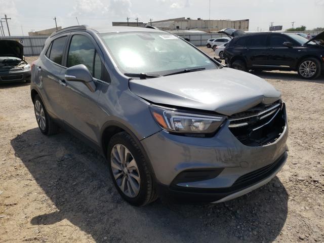 BUICK ENCORE PRE 2019 kl4cjasb3kb954922