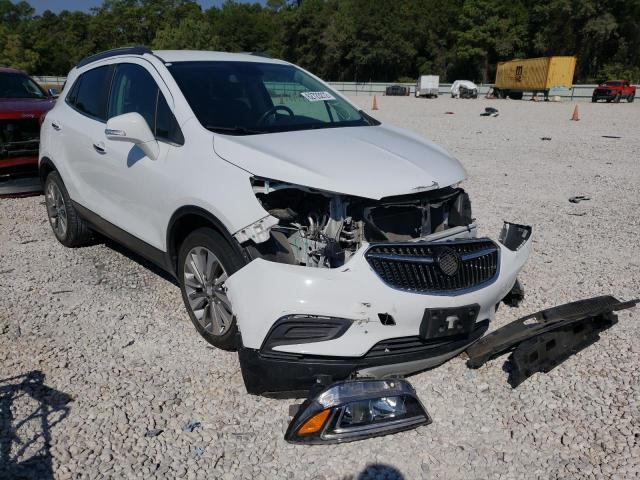 BUICK ENCORE PRE 2019 kl4cjasb3kb955312