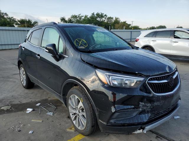 BUICK ENCORE PRE 2019 kl4cjasb3kb959330