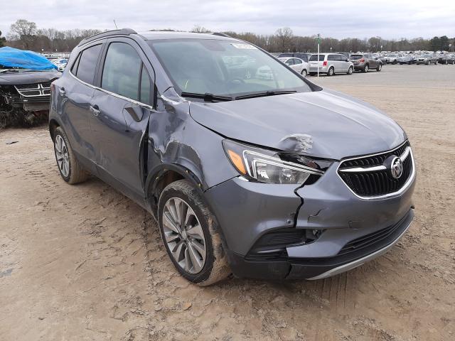 BUICK ENCORE PRE 2020 kl4cjasb3lb001368