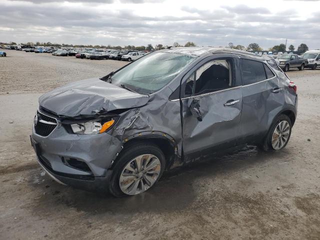 BUICK ENCORE 2020 kl4cjasb3lb002567