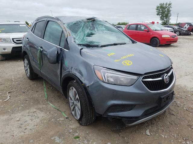 BUICK ENCORE PRE 2020 kl4cjasb3lb010488