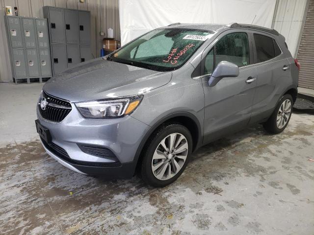 BUICK ENCORE PRE 2020 kl4cjasb3lb014332