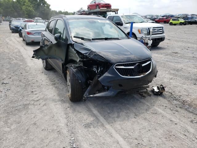 BUICK ENCORE PRE 2020 kl4cjasb3lb016419