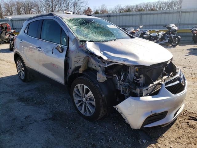 BUICK ENCORE PRE 2020 kl4cjasb3lb018106