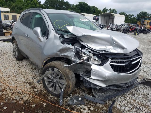 BUICK ENCORE PRE 2020 kl4cjasb3lb019157