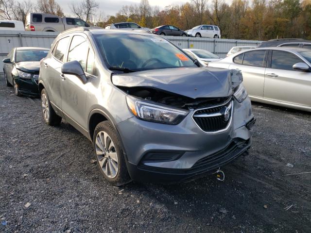 BUICK ENCORE PRE 2020 kl4cjasb3lb019949