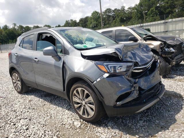 BUICK ENCORE PRE 2020 kl4cjasb3lb022415