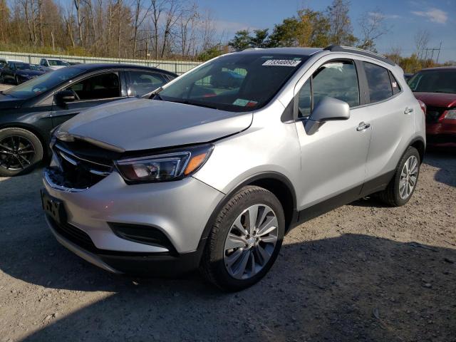 BUICK ENCORE 2020 kl4cjasb3lb022981