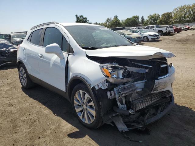 BUICK ENCORE PRE 2020 kl4cjasb3lb024536