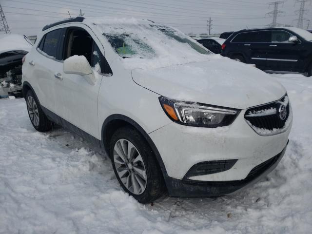 BUICK ENCORE PRE 2020 kl4cjasb3lb025931