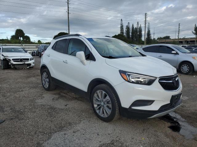 BUICK ENCORE PRE 2020 kl4cjasb3lb026349