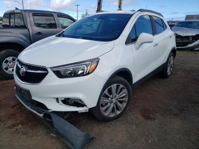 BUICK ENCORE 2020 kl4cjasb3lb026397