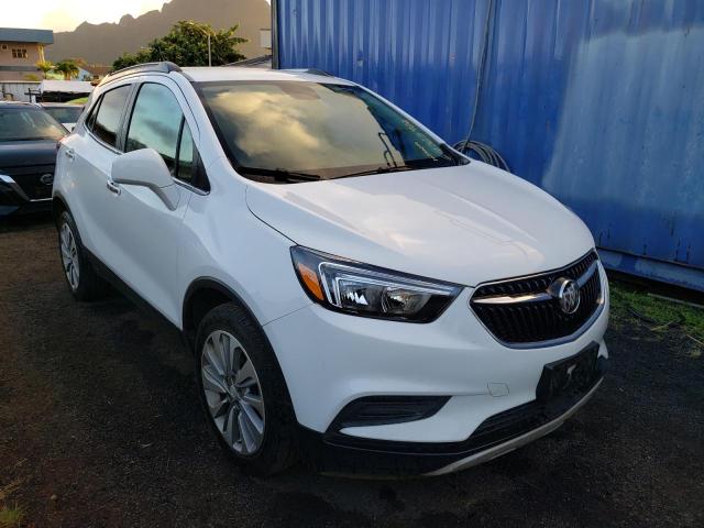 BUICK ENCORE PRE 2020 kl4cjasb3lb026402