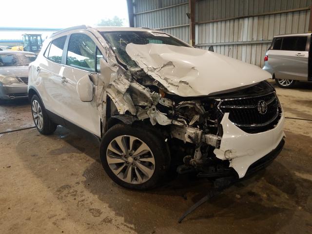 BUICK ENCORE 2020 kl4cjasb3lb027243