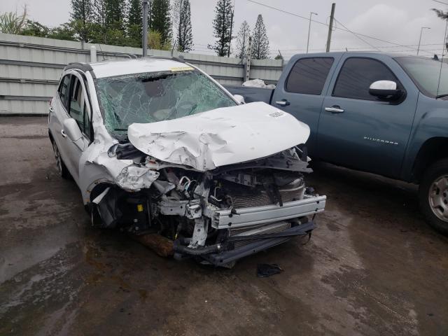 BUICK ENCORE PRE 2020 kl4cjasb3lb027629