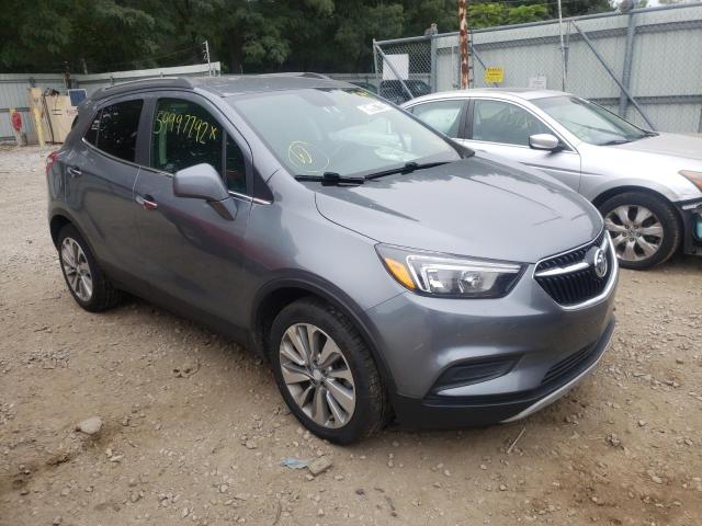 BUICK ENCORE PRE 2020 kl4cjasb3lb027680