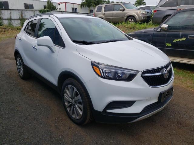 BUICK ENCORE PRE 2020 kl4cjasb3lb027775