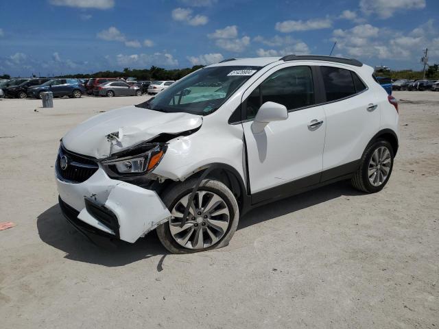 BUICK ENCORE 2020 kl4cjasb3lb027792