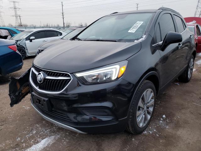 BUICK ENCORE PRE 2020 kl4cjasb3lb032636