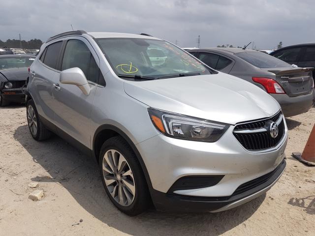 BUICK ENCORE PRE 2020 kl4cjasb3lb040252