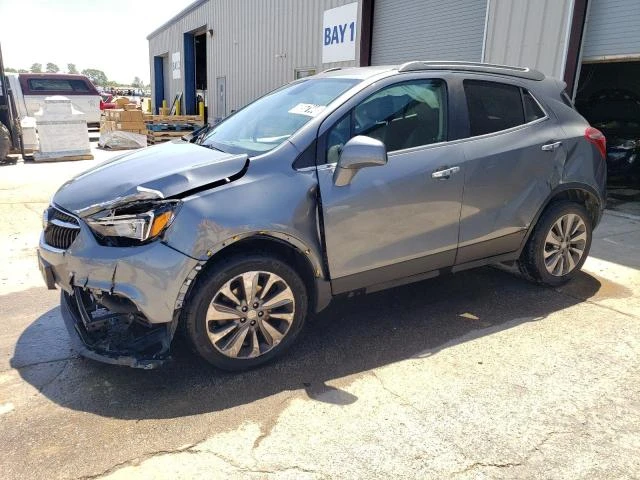 BUICK ENCORE PRE 2020 kl4cjasb3lb040526