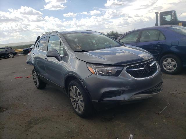 BUICK ENCORE PRE 2020 kl4cjasb3lb041076