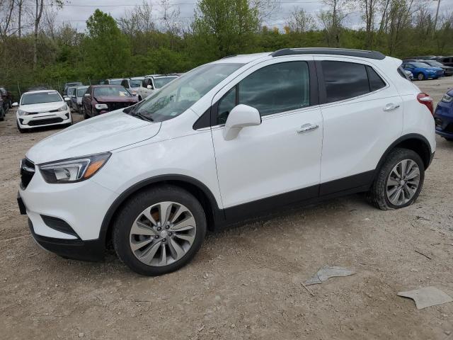 BUICK ENCORE 2020 kl4cjasb3lb045161