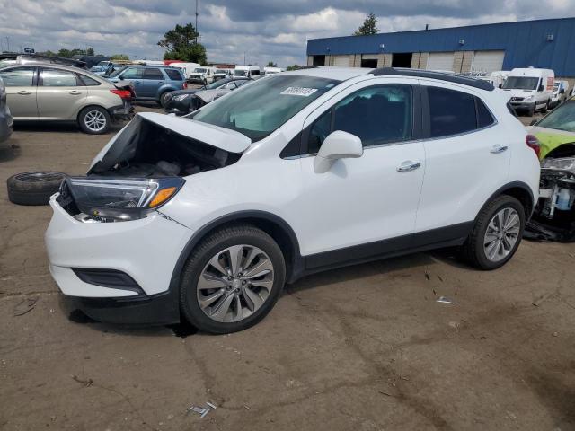 BUICK ENCORE PRE 2020 kl4cjasb3lb047394