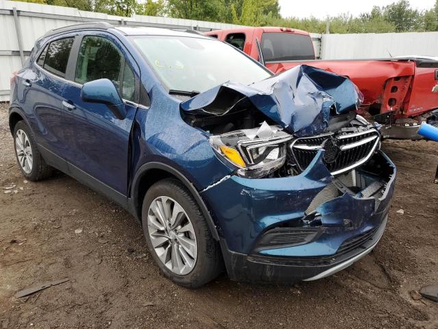 BUICK ENCORE PRE 2020 kl4cjasb3lb048738