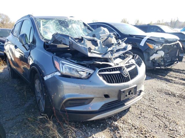 BUICK ENCORE PRE 2020 kl4cjasb3lb048884