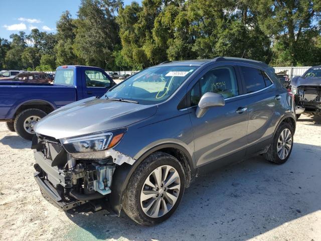 BUICK ENCORE 2020 kl4cjasb3lb051087