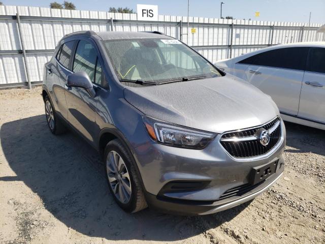 BUICK ENCORE PRE 2020 kl4cjasb3lb051249