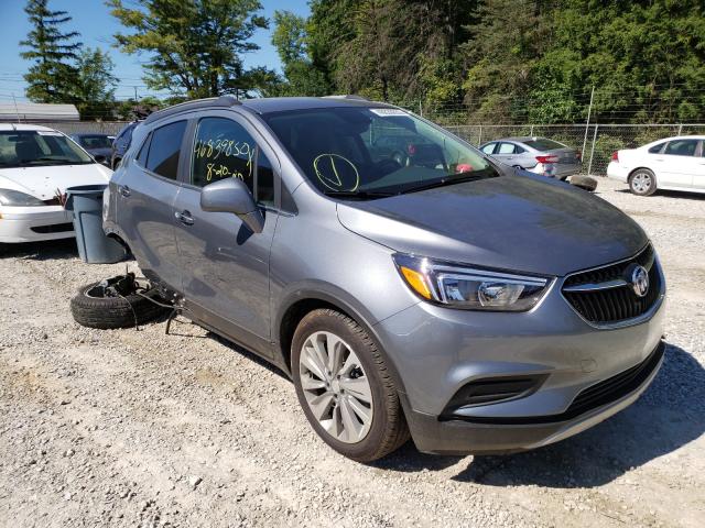 BUICK ENCORE PRE 2020 kl4cjasb3lb053843