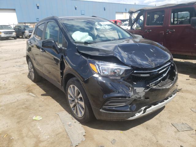 BUICK ENCORE PRE 2020 kl4cjasb3lb054989