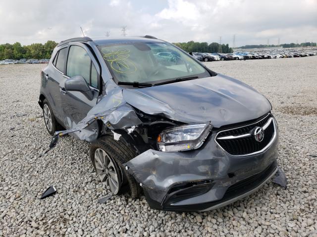 BUICK ENCORE PRE 2020 kl4cjasb3lb055124