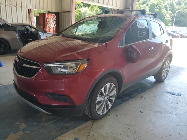 BUICK ENCORE PRE 2020 kl4cjasb3lb065586