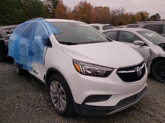 BUICK ENCORE PRE 2020 kl4cjasb3lb069444