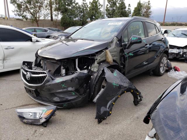 BUICK ENCORE PRE 2020 kl4cjasb3lb071372